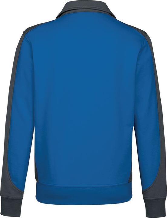 Immagine prodotto Hakro Felpa Contrast (XL)
