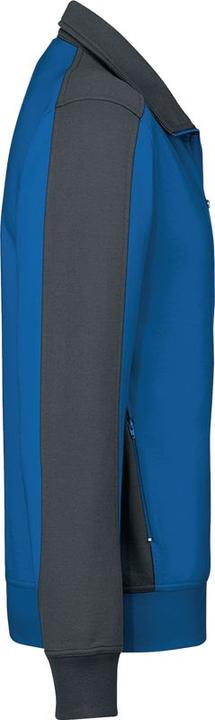 Immagine prodotto Hakro Felpa Contrast (XL)