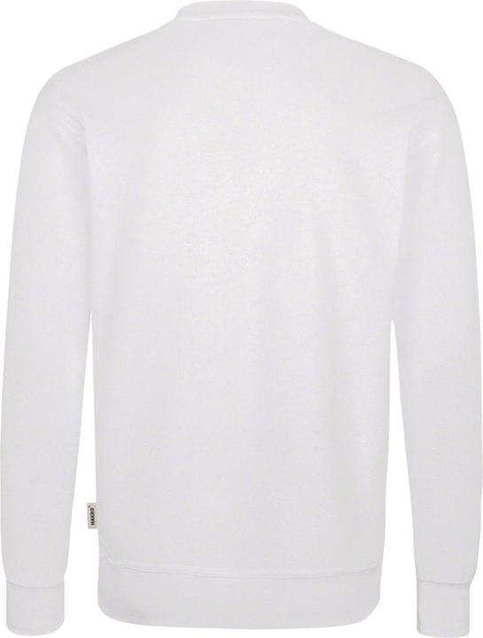 Immagine prodotto Hakro Felpa Performance (XL)