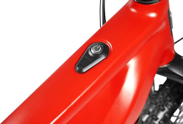 Produktbild Cilo Rocktrail CXM06 (48 cm)