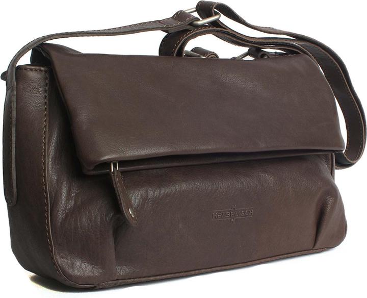 Actual product image Margelisch Neffel 1