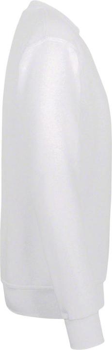 Immagine prodotto Hakro Felpa Premium (L)