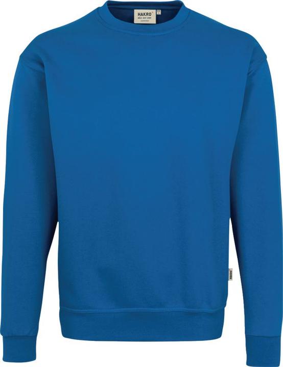 Royal Blau