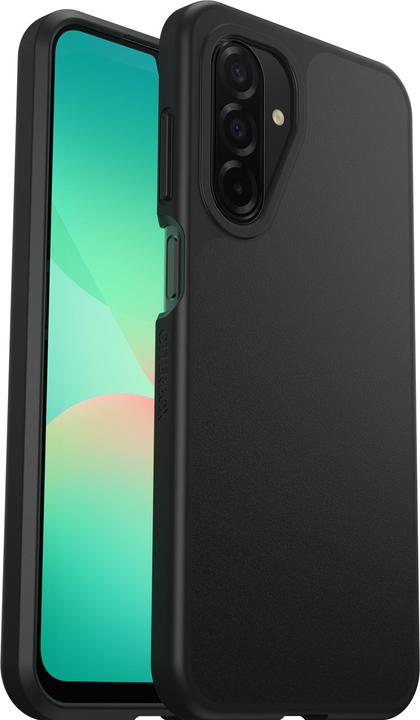 Immagine prodotto OtterBox React (Samsung Galaxy A26)