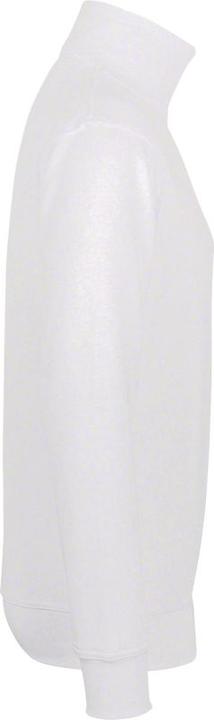 Immagine prodotto Hakro Felpa con zip Premium (XL)