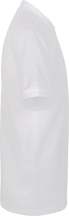 Image du produit Hakro Polo Performance (XL)