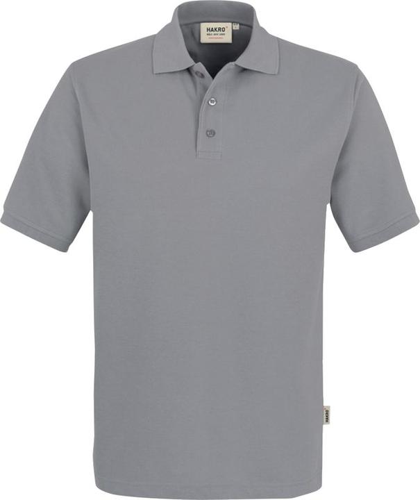 Hakro Poloshirt MIKRALINARÂ®