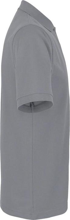 Immagine prodotto Hakro Polo Performance (XXL)