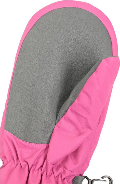Produktbild Mountain Warehouse Einhorn Skihandschuhe Critter (XXS)