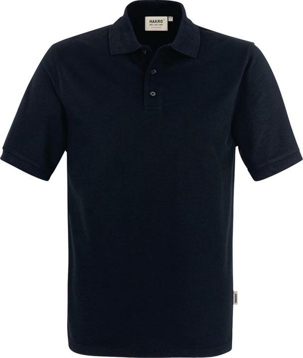 Hakro Poloshirt MIKRALINARÂ®