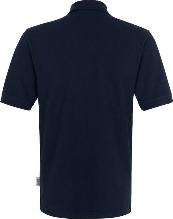 Image du produit Hakro Polo Performance (XL)