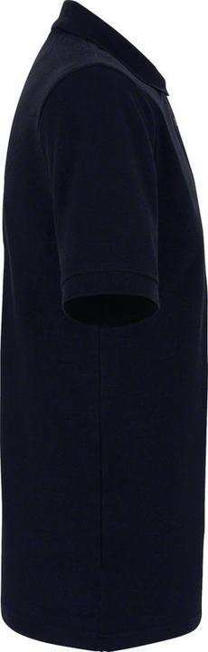 Image du produit Hakro Polo Performance (XL)