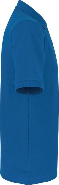 Image du produit Hakro Polo Performance (XL)
