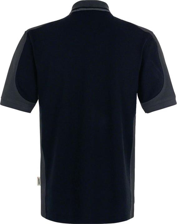 Immagine prodotto Hakro Polo Contrast Performance (XS)
