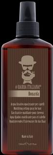 Immagine prodotto Barba Italiana Acqua di fissaggio Bonarda 150 ml (150 ml)