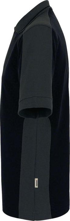 Immagine prodotto Hakro Polo Contrast Performance (XS)