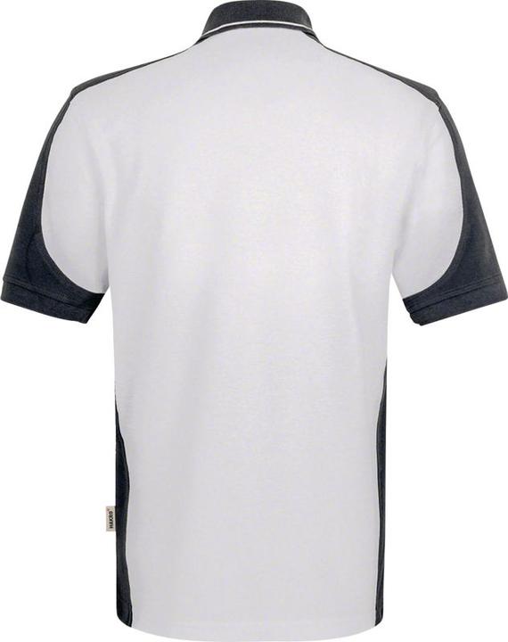 Immagine prodotto Hakro Polo Contrast Performance (L)