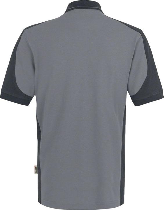 Immagine prodotto Hakro Polo Contrast Performance (XL)
