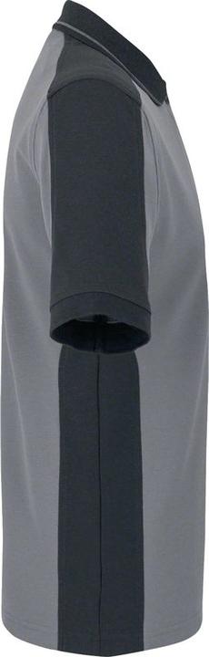 Immagine prodotto Hakro Polo Contrast Performance (XL)