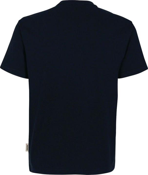 Actual product image Hakro T-Shirt Performance (L)