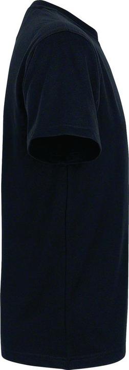 Actual product image Hakro T-Shirt Performance (XL)