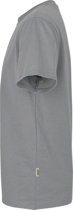 Actual product image Hakro T-Shirt Performance (M)
