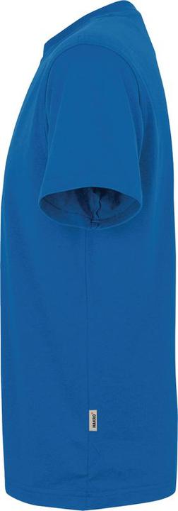 Actual product image Hakro T-Shirt Performance (XL)