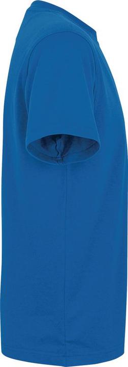 Actual product image Hakro T-Shirt Performance (XL)