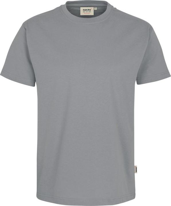 Hakro T-Shirt MIKRALINARÂ®