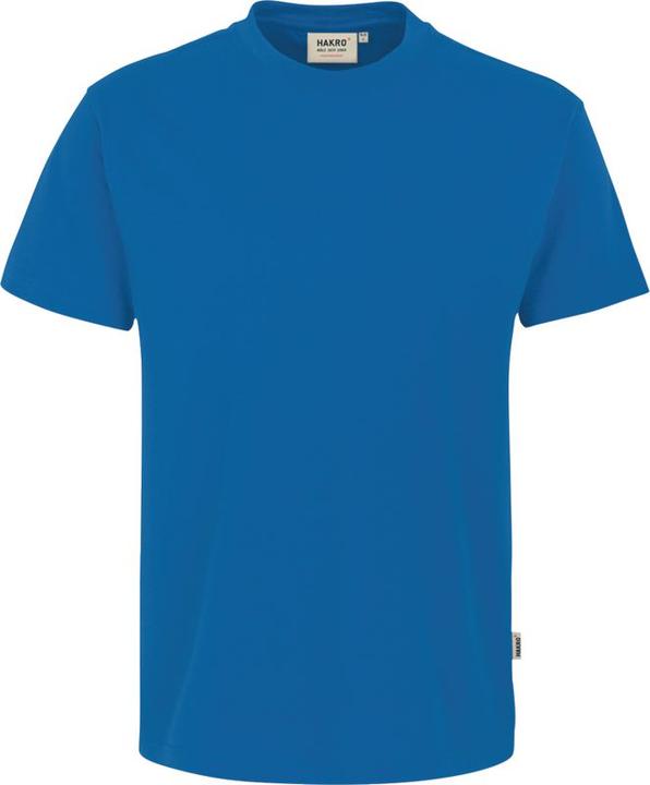 Hakro T-Shirt MIKRALINARÂ®