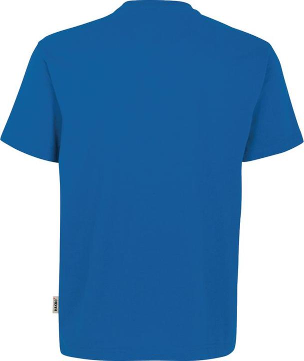 Actual product image Hakro T-Shirt Performance (XL)