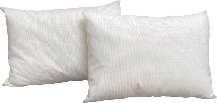 Produktbild Sjöholm Pillow (50 x 70 cm)