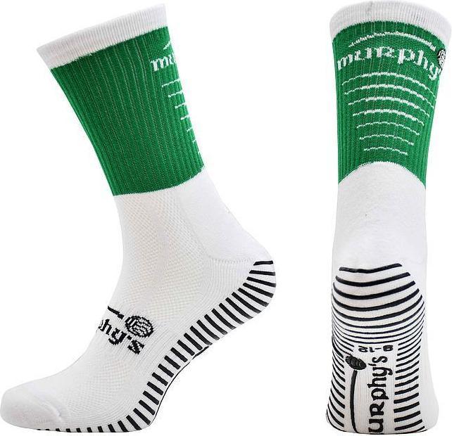 Murphy's Pro Mid Grip (43, 46)