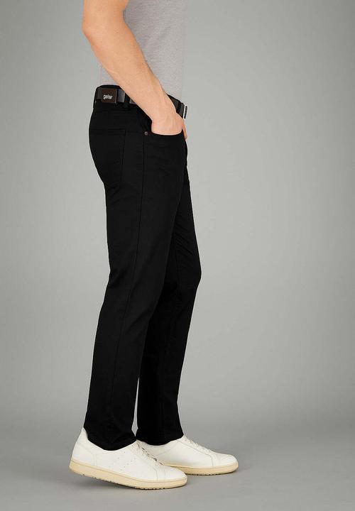 Produktbild Atelier Gardeur Hose BILL-3 (32, 36)