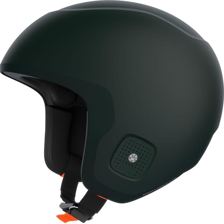Poc Skull Dura X MIPS Skihelm