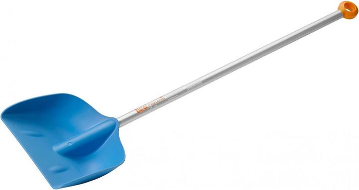 Productafbeelding Fiskars Mijn eerste