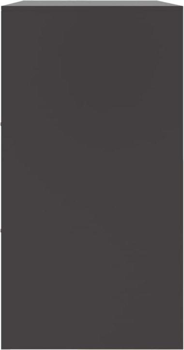 Image du produit VidaXL Meggi (99 x 39 x 73 cm)