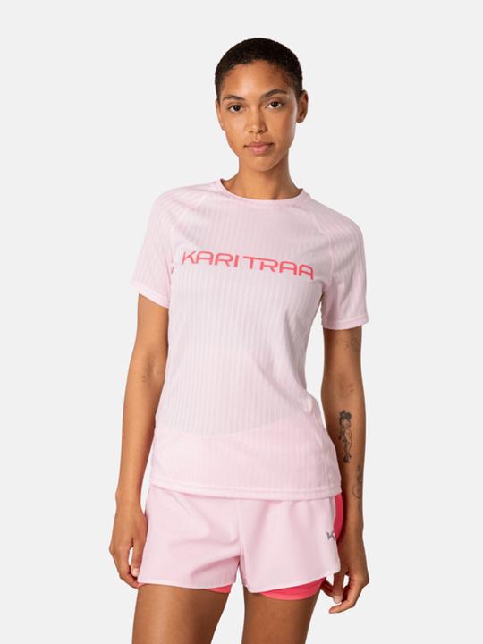 Actual product image Kari Traa Ella Baselayer Tee (L)