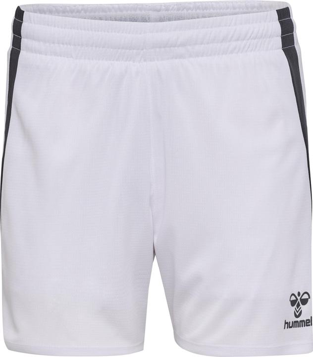 Actual product image hummel Lead 2.0 (L)