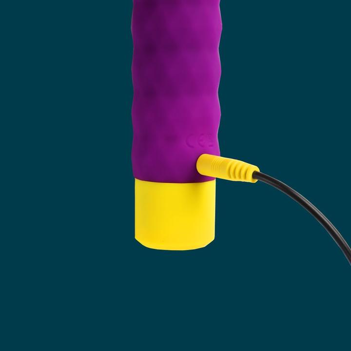 Image du produit Romp Battre