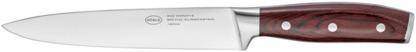 Actual product image Rösle meat knife (18 cm)