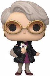 Produktbild Funko POP! - Der Teufel trägt Prada: Miranda Priestly