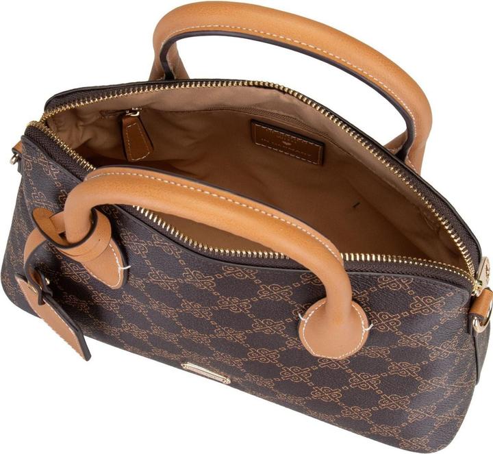 Image du produit Picard Sac à main Euphoria 7776