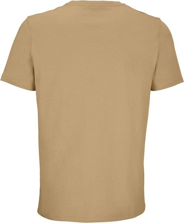 Produktbild Sols Legend TShirt (XL)