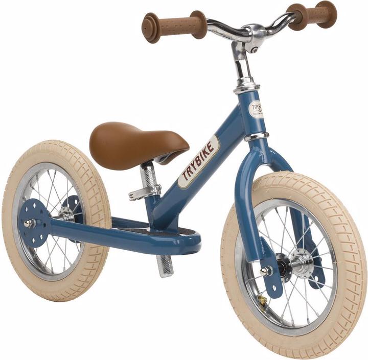 Image du produit Trybike Steel 2 in 1