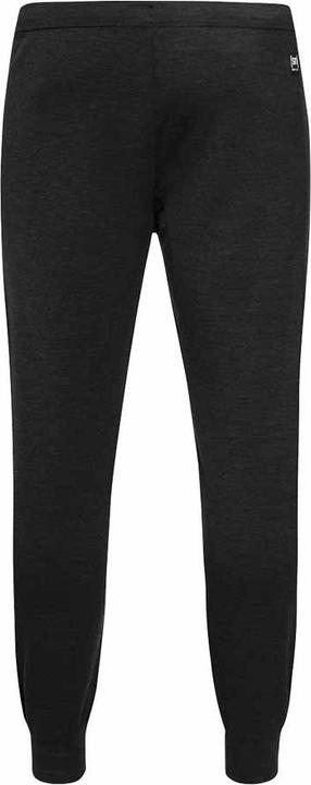 Actual product image Super Natural City Cuffed Pants (XXL)