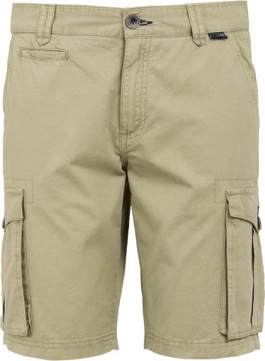 Regatta Shorebay II CargoShorts