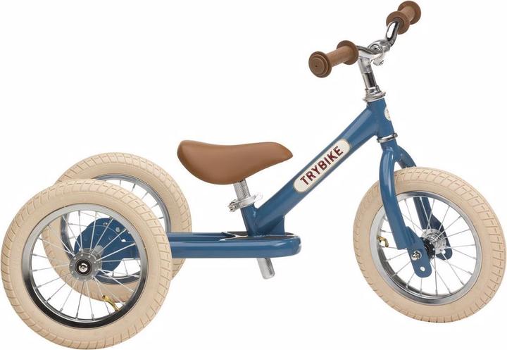 Image du produit Trybike Steel 2 in 1