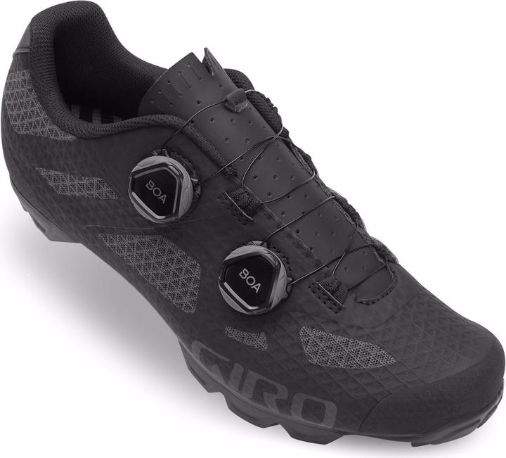 Produktbild Giro Sector (43)