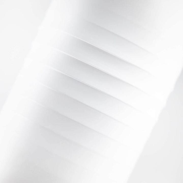 Actual product image Keego Drinking bottle (0.75 l)